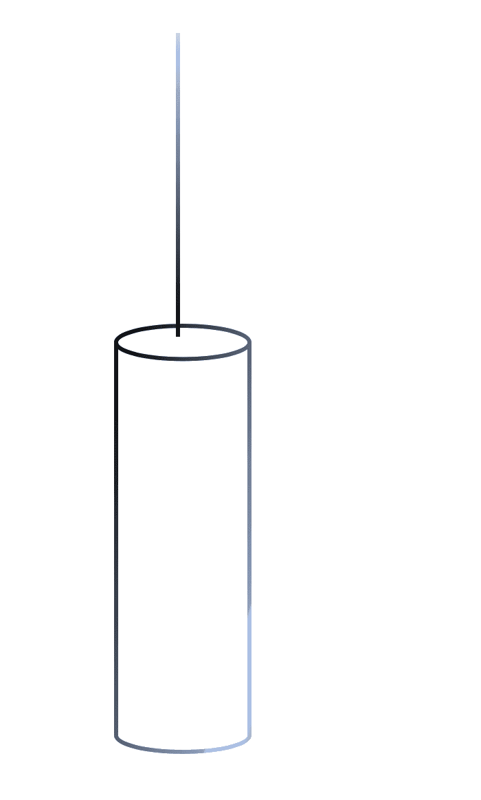 Lighture_pendulum_tekening