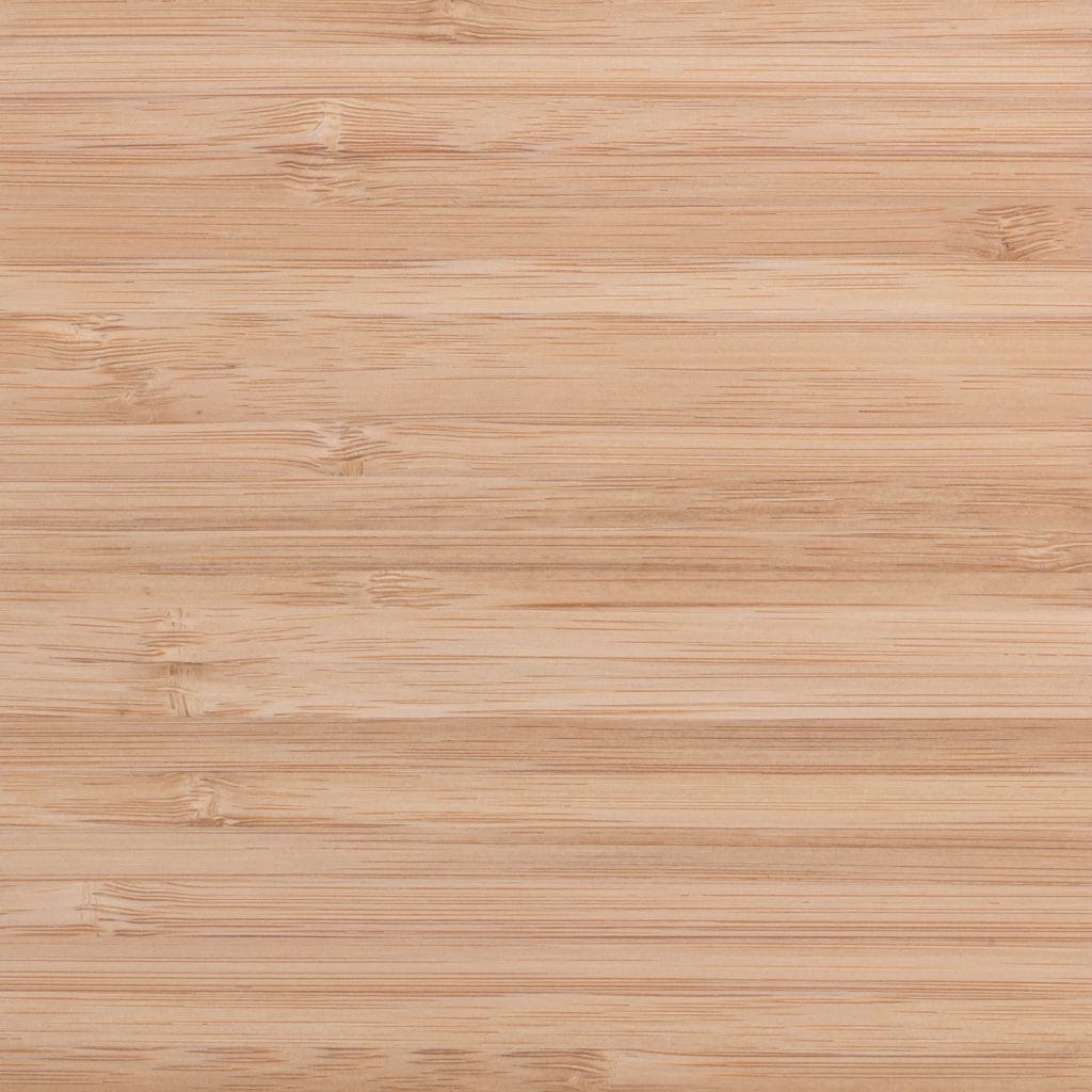 Lighture_Bamboo_Caramel